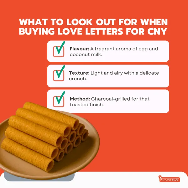 choosing best love letters singapore cny