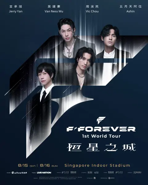 F4
