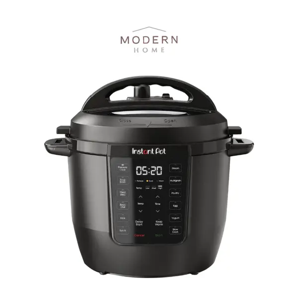 Instant Pot Duo 7 in 1 Multi-Cooker best rice cooker singapore