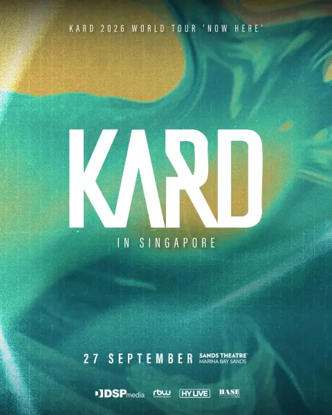 KARD
