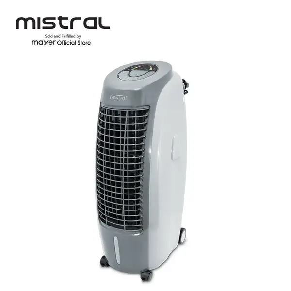 Best Air Cooler Singapore Mistral MAC1600R