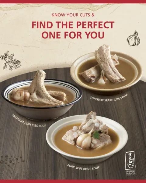 restaurants open during cny Ng Ah Sio Bak Kut Teh