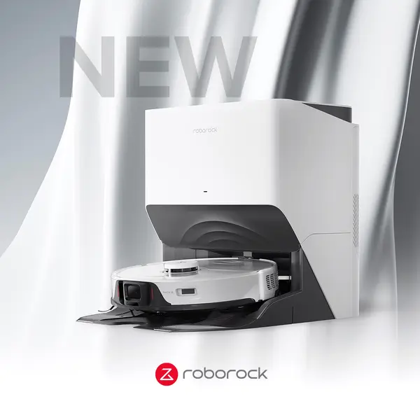 Roborock S8 Pro Ultra best robot vacuum and mop singapore
