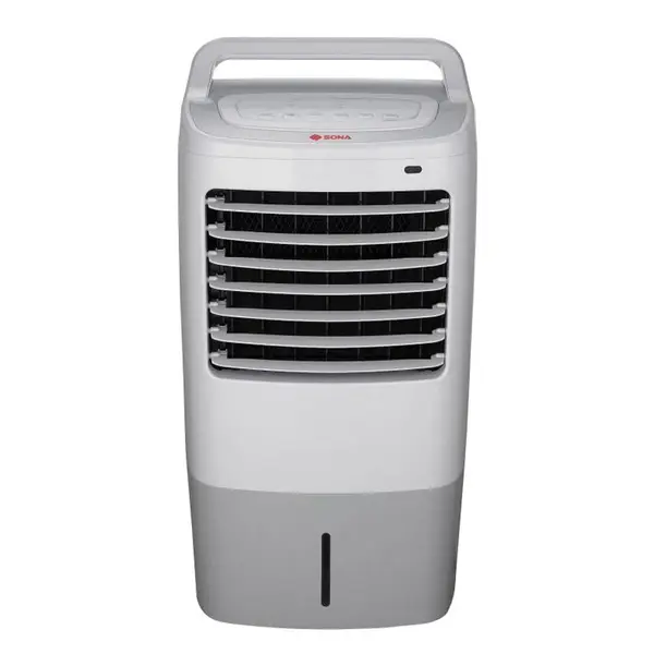 Sona SAC6303 best air cooler singapore
