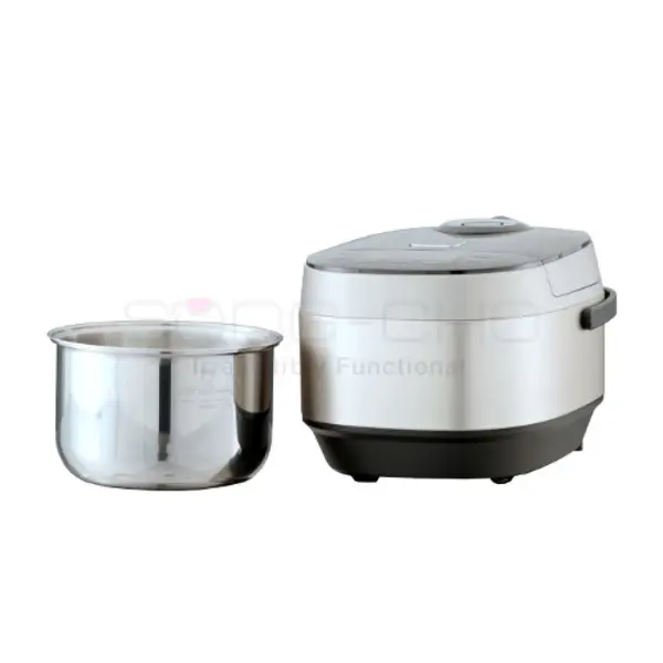 Song Cho Induction Heating Rice Cooker best rice cooker singapore