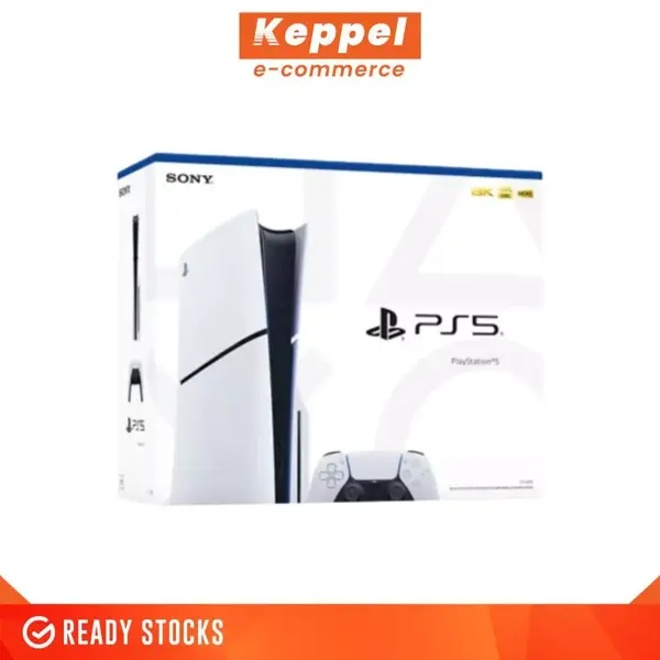 valentine's day gift for him Sony PlayStation 5