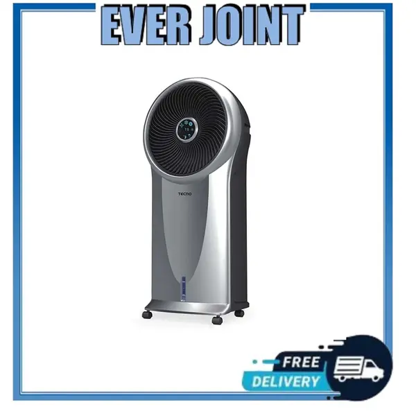 Tecno Turbo TAF2901 best portable air cooler singapore