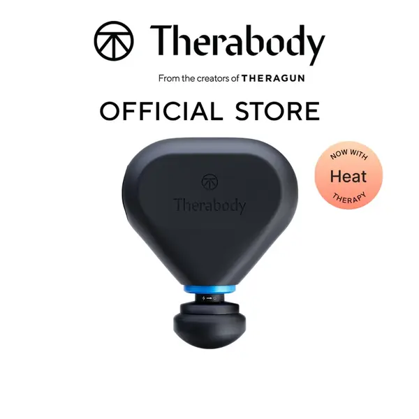 Theragun Mini best valentine gift for boyfriend