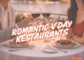 19 Affordable Romantic Restaurants In Singapore [Under $100]