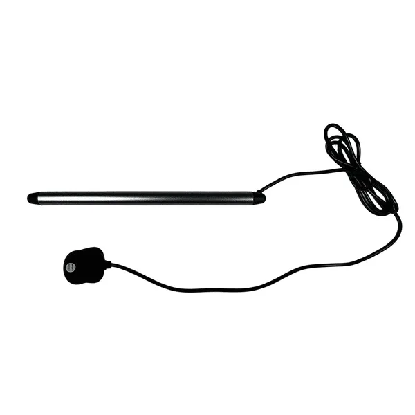 AirDry USA Dehumidifier Rod for Wardrobe