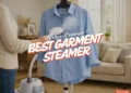 best garment steamer singapore