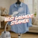 best garment steamer singapore
