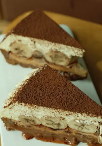 halal snacks singapore Big Mouth Bakehouse