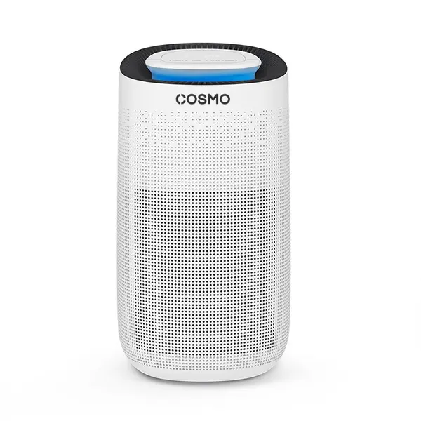 best air purifier singapore Cosmo Prime Air Purifier