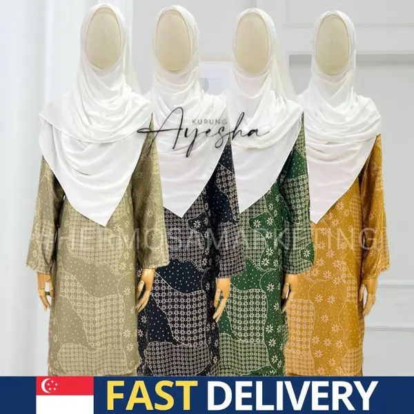 where to buy plus size clothes in singapore Hermosa Marketing SG