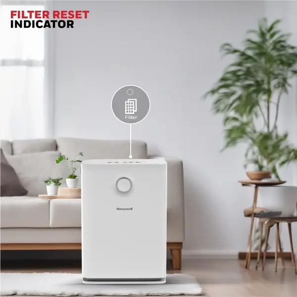 best air purifier singapore Honeywell Air Touch V3