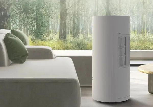 How Choose Best Dehumidifier Singapore