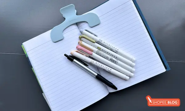 Is junk journaling good for mental health