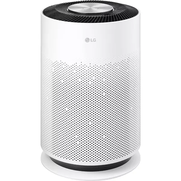 LG PuriCare 360° Air Purifier