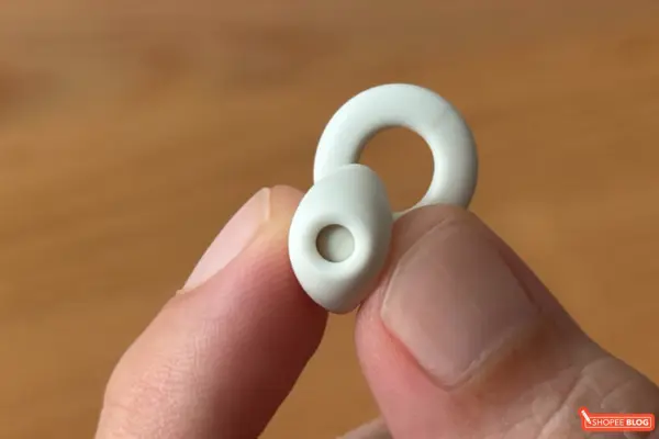 loop earplugs for sleeping: Loop Quiet Soft Ear Buds