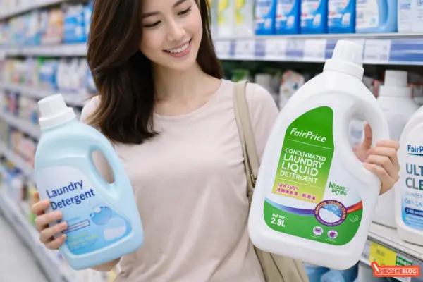 what are smart ways to save money on groceries Opt for house brands