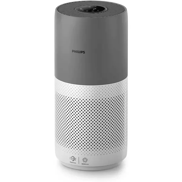 best air purifier singapore Philips 2000i Series AC2936/33