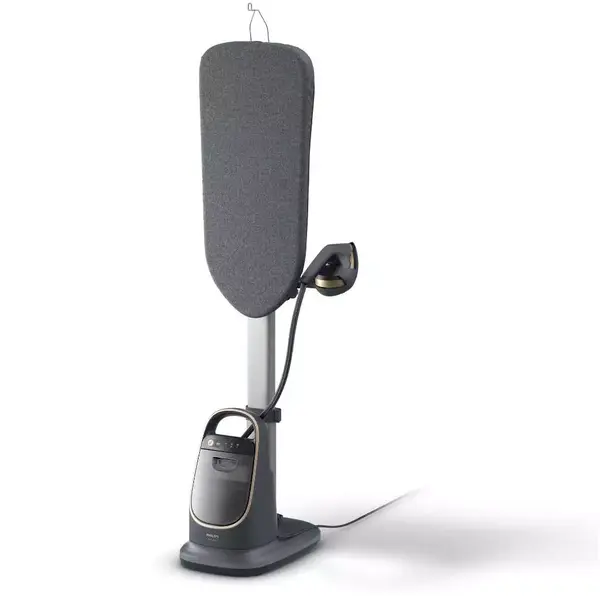 Philips All in One 8000 Series best garment steamer singapore