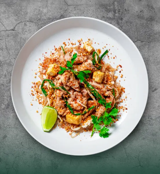 keto meal delivery singapore