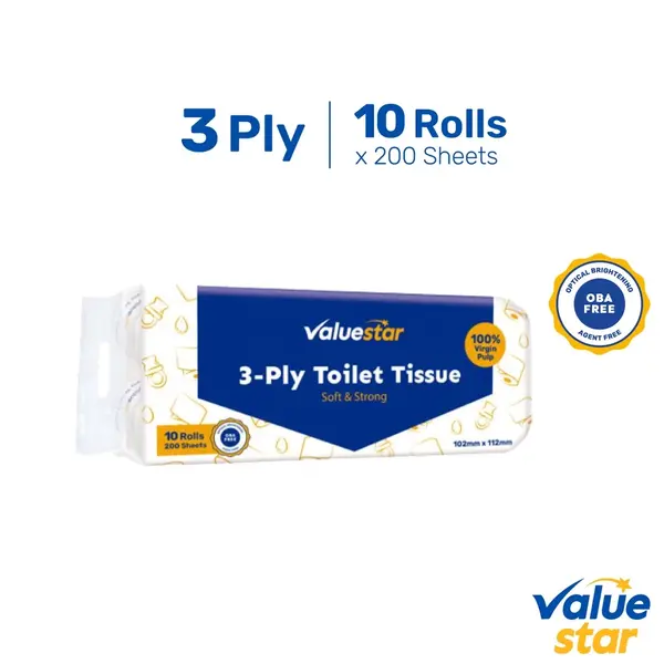 what are smart ways to save money on groceries Valuestar toilet tissue