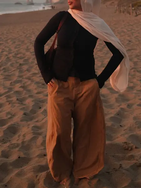 plus size shops singapore Whimsigirl