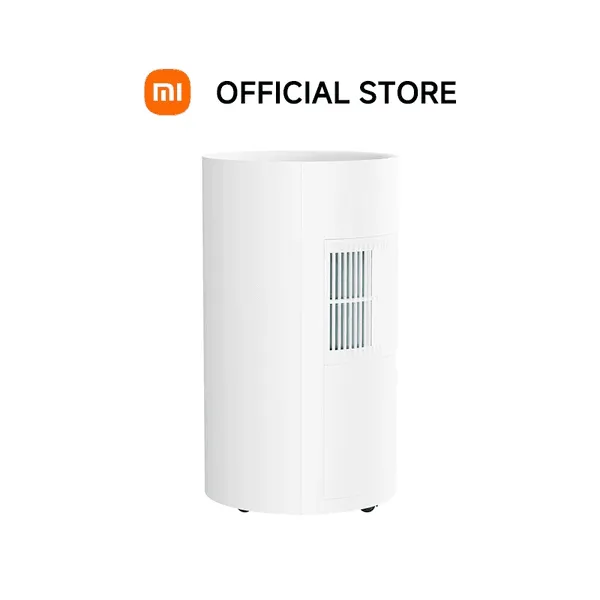 Xiaomi Smart Dehumidifier Lite