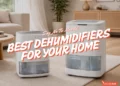 best dehumidifiers singapore 2026