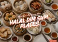 halal dim sum singapore
