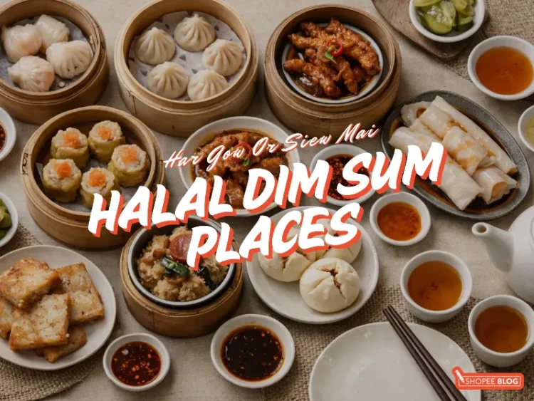 halal dim sum singapore