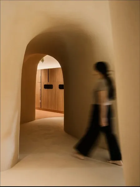 nowhere baths singapore ice bath