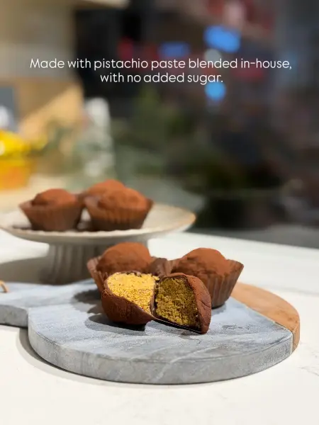 she sells seashells dubai chewy cookie singapore