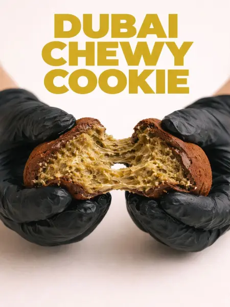 syip dubai chewy cookie singapore