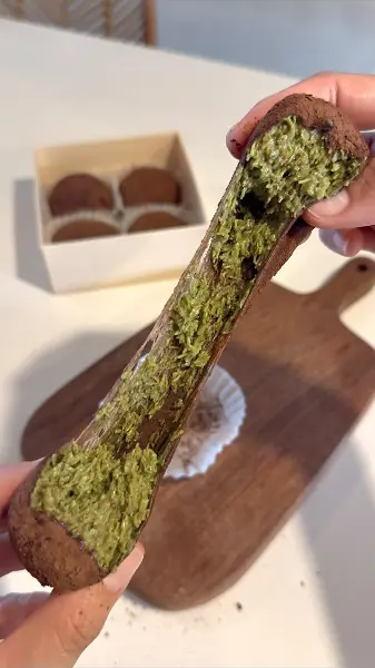 tiky mochi dubai chewy cookie singapore