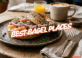 best bagels singapore