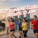 Best Running Clubs In Singapore