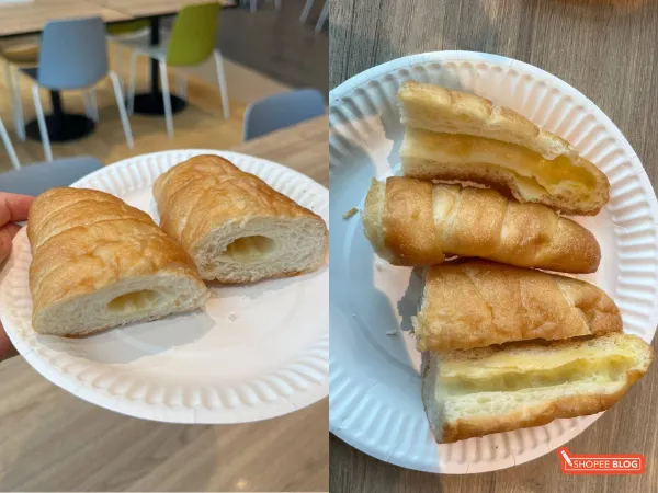 best shio pan Singapore Gokoku