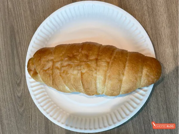 best shio pan Singapore Gokoku