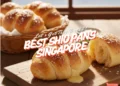 best shio pan Singapore