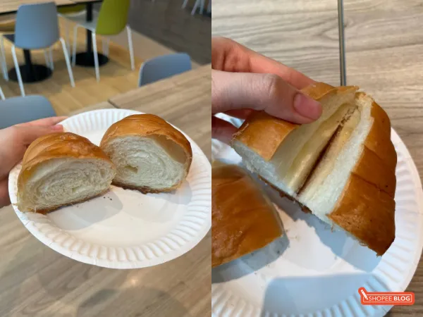 best shio pan Singapore Shio and Sato