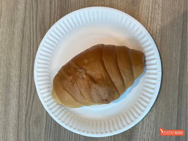 best shio pan Singapore Shio and Sato