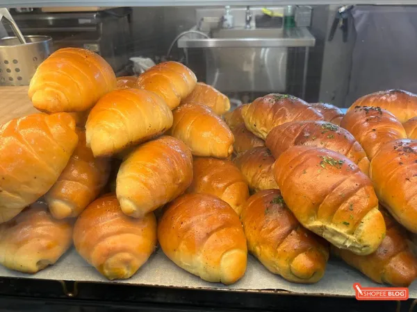 best shio pan Singapore Shio and Sato