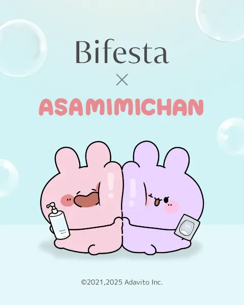 Things to do this weekend Singapore - Bifesta X Asamimichan DIY Pocket Mirror Workshop