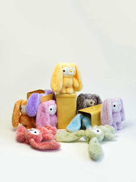Things to Do in Singapore this Weekend - JuJu World by Cj Hendry