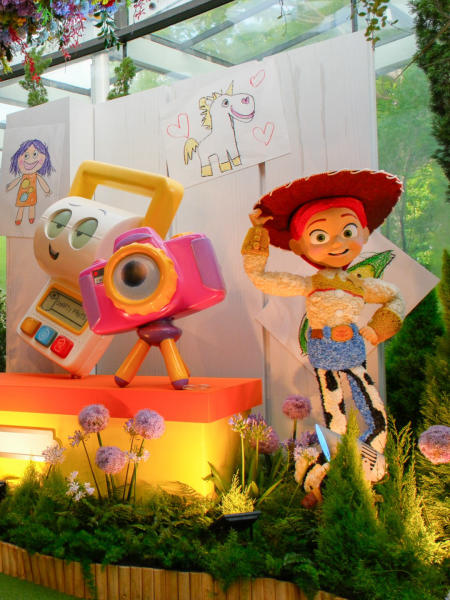 Things to Do in Singapore this Weekend -