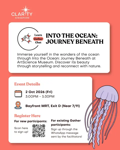 Dive into the deep sea at Into the Ocean Journey Beneath